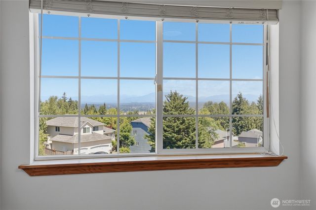 4714 118th Place SE, Everett, WA 98208