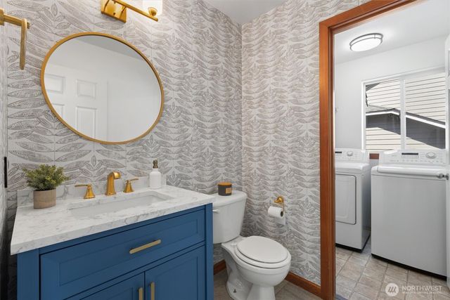 4714 118th Place SE, Everett, WA 98208