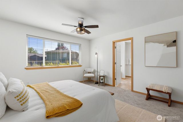 4714 118th Place SE, Everett, WA 98208