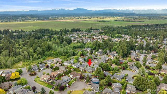 4714 118th Place SE, Everett, WA 98208