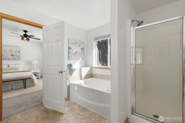 4714 118th Place SE, Everett, WA 98208