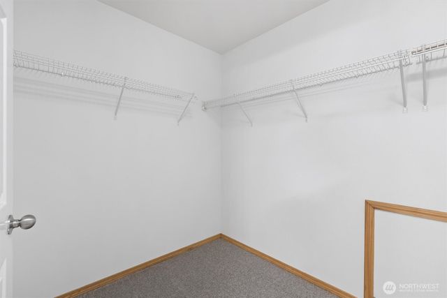 4714 118th Place SE, Everett, WA 98208