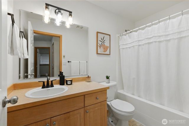 4714 118th Place SE, Everett, WA 98208
