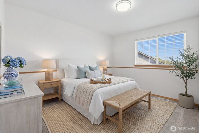 4714 118th Place SE, Everett, WA 98208