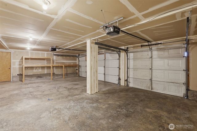 4714 118th Place SE, Everett, WA 98208