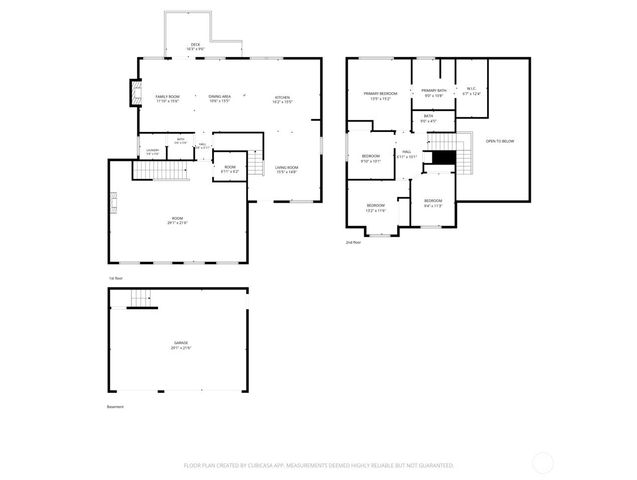 4714 118th Place SE, Everett, WA 98208