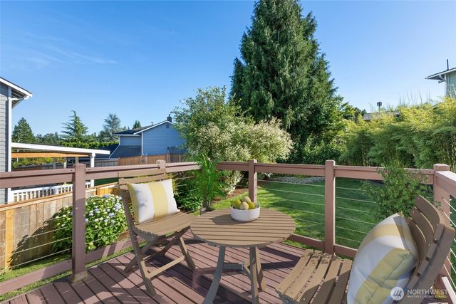 4714 118th Place SE, Everett, WA 98208