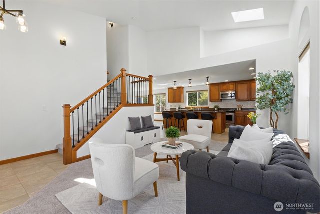 4714 118th Place SE, Everett, WA 98208