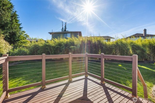 4714 118th Place SE, Everett, WA 98208