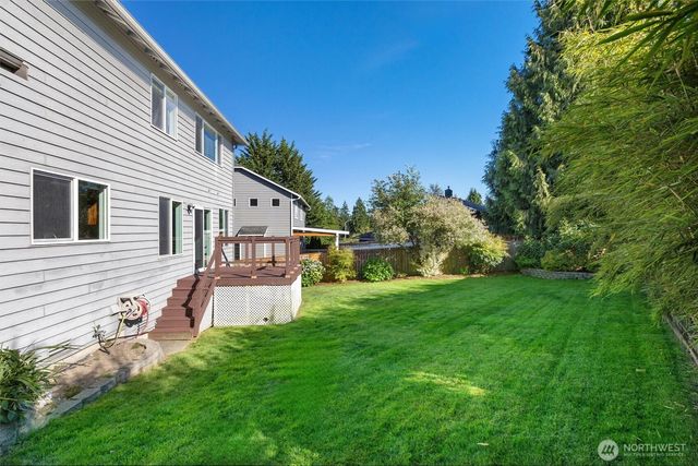 4714 118th Place SE, Everett, WA 98208