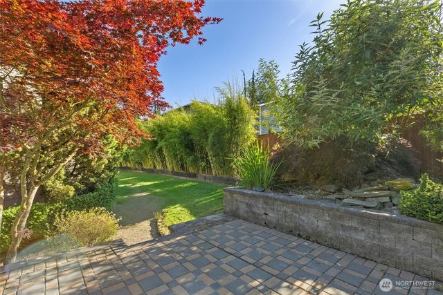 4714 118th Place SE, Everett, WA 98208