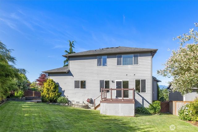 4714 118th Place SE, Everett, WA 98208