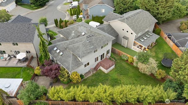 4714 118th Place SE, Everett, WA 98208