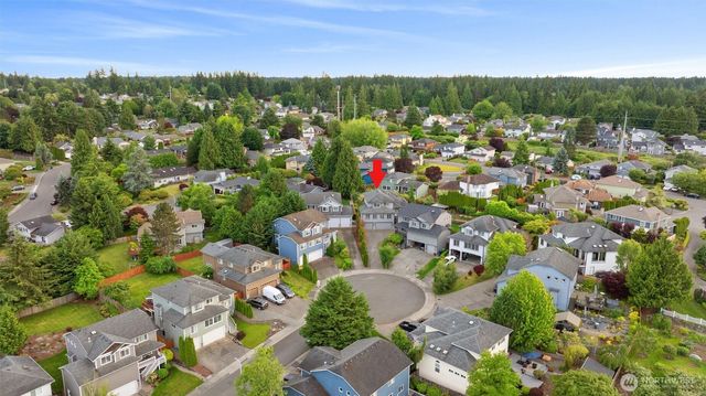 4714 118th Place SE, Everett, WA 98208