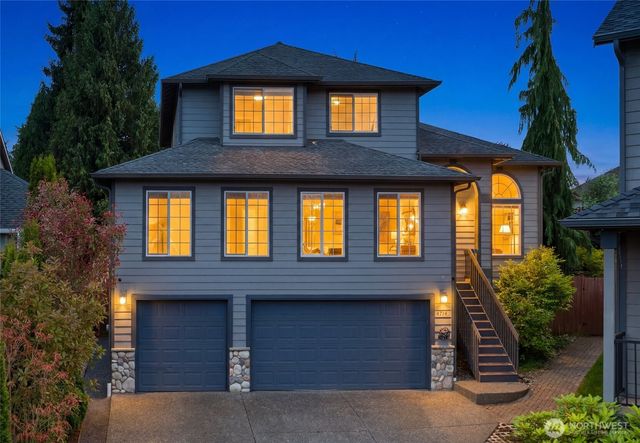 4714 118th Place SE, Everett, WA 98208