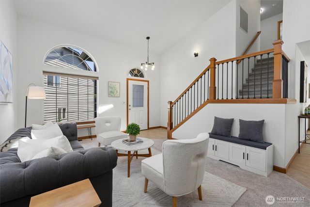 4714 118th Place SE, Everett, WA 98208
