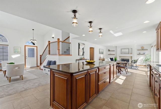 4714 118th Place SE, Everett, WA 98208