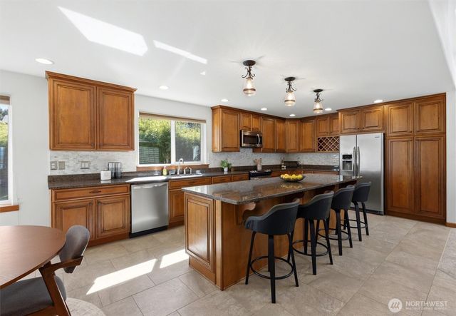 4714 118th Place SE, Everett, WA 98208