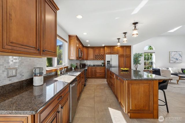 4714 118th Place SE, Everett, WA 98208