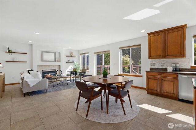 4714 118th Place SE, Everett, WA 98208