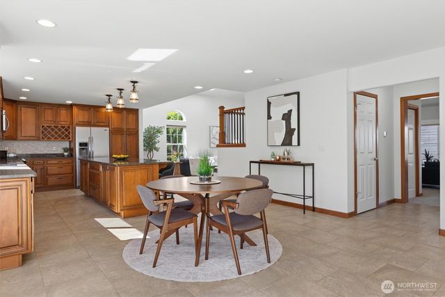 4714 118th Place SE, Everett, WA 98208