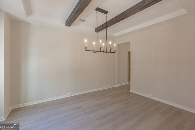 215 Mobley Road, Griffin, GA 30223