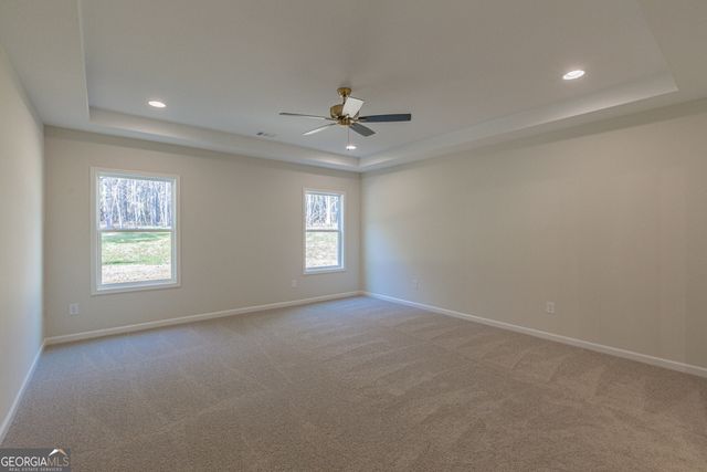 215 Mobley Road, Griffin, GA 30223