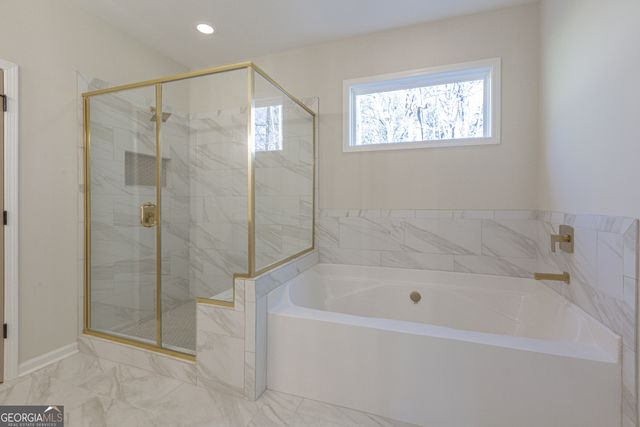 215 Mobley Road, Griffin, GA 30223