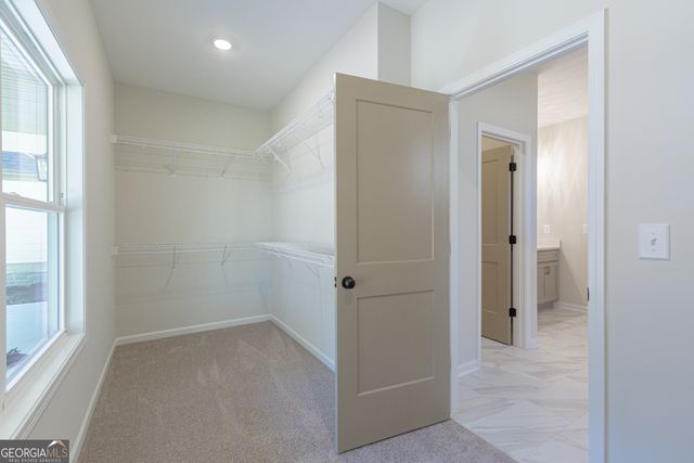 215 Mobley Road, Griffin, GA 30223