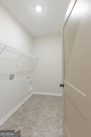 215 Mobley Road, Griffin, GA 30223