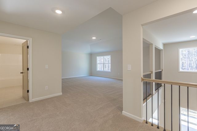 215 Mobley Road, Griffin, GA 30223