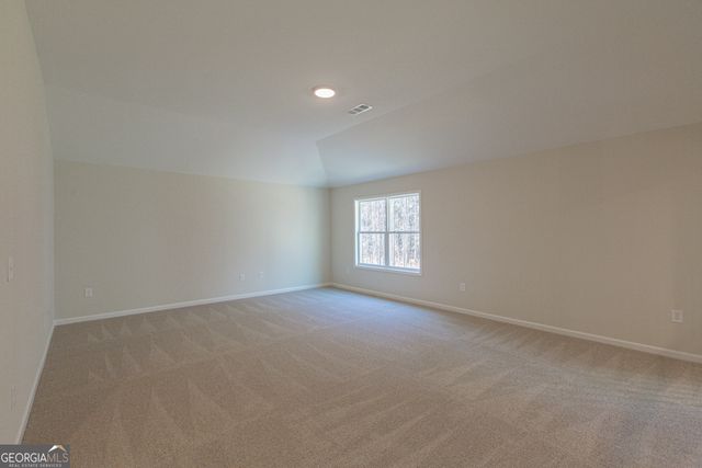 215 Mobley Road, Griffin, GA 30223