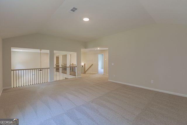 215 Mobley Road, Griffin, GA 30223