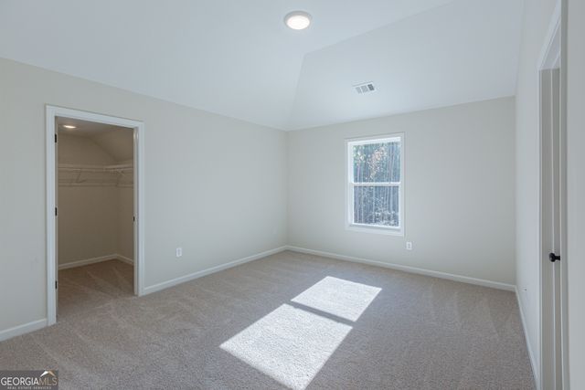 215 Mobley Road, Griffin, GA 30223