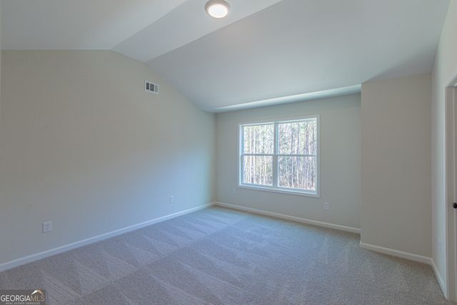 215 Mobley Road, Griffin, GA 30223