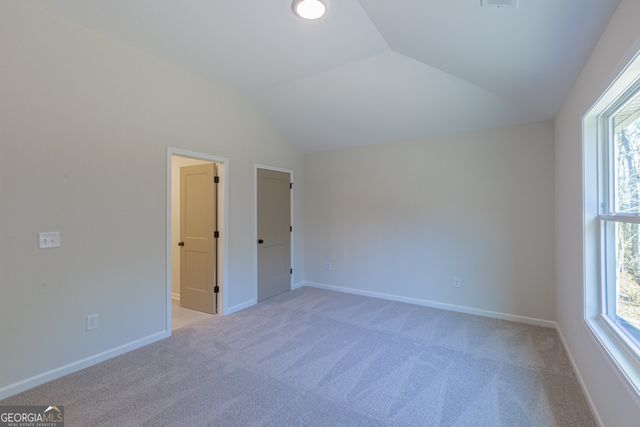 215 Mobley Road, Griffin, GA 30223