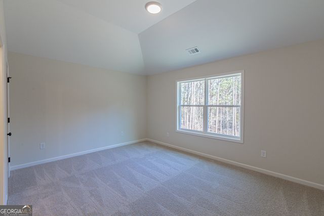 215 Mobley Road, Griffin, GA 30223