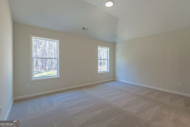 215 Mobley Road, Griffin, GA 30223