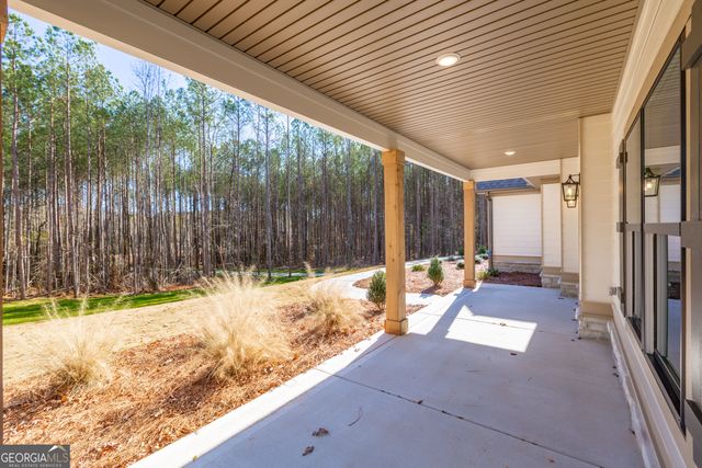 215 Mobley Road, Griffin, GA 30223