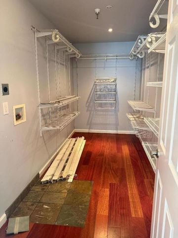 375 Clifford Avenue 117, Watsonville, CA 95076