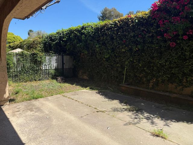 375 Clifford Avenue 117, Watsonville, CA 95076