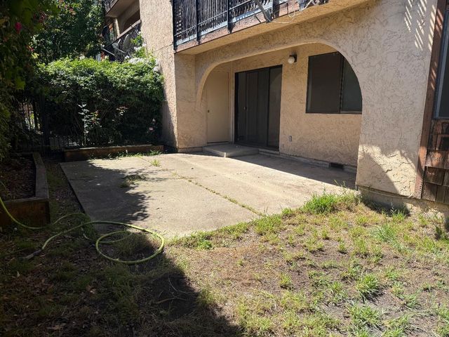 375 Clifford Avenue 117, Watsonville, CA 95076