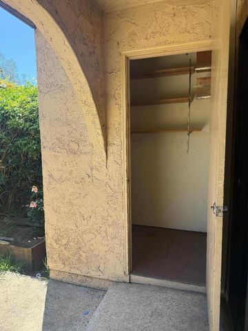 375 Clifford Avenue 117, Watsonville, CA 95076