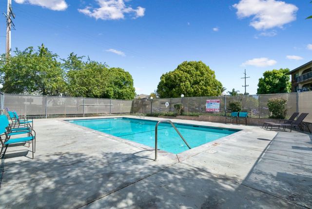 375 Clifford Avenue 117, Watsonville, CA 95076