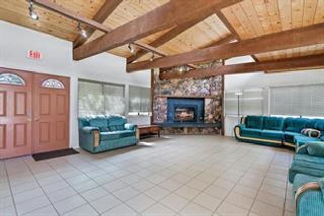 375 Clifford Avenue 117, Watsonville, CA 95076