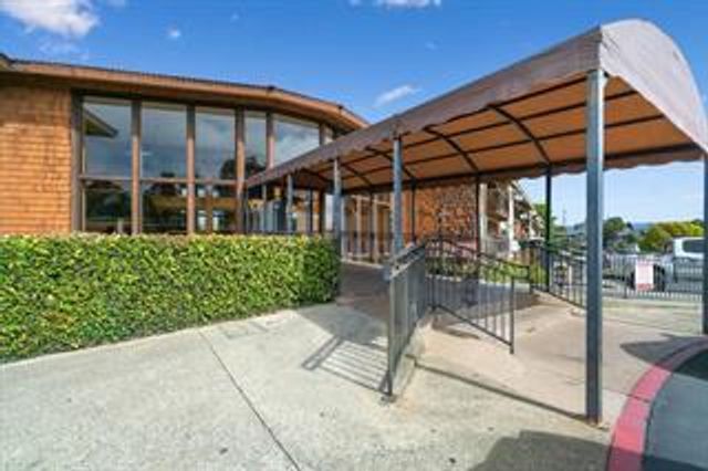 375 Clifford Avenue 117, Watsonville, CA 95076