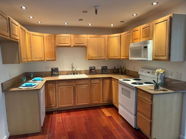 375 Clifford Avenue 117, Watsonville, CA 95076