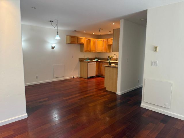 375 Clifford Avenue 117, Watsonville, CA 95076