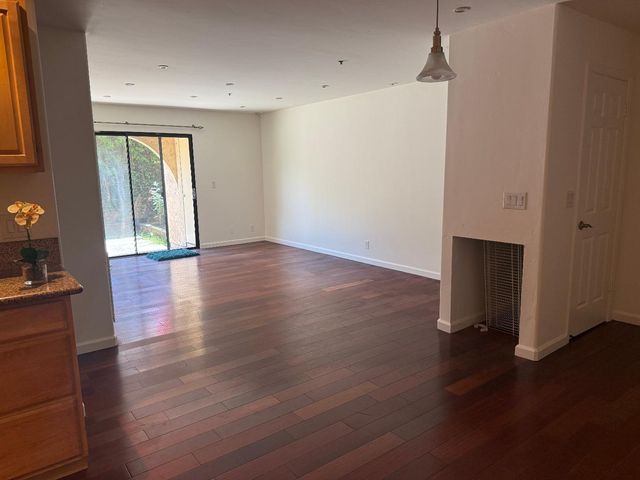 375 Clifford Avenue 117, Watsonville, CA 95076