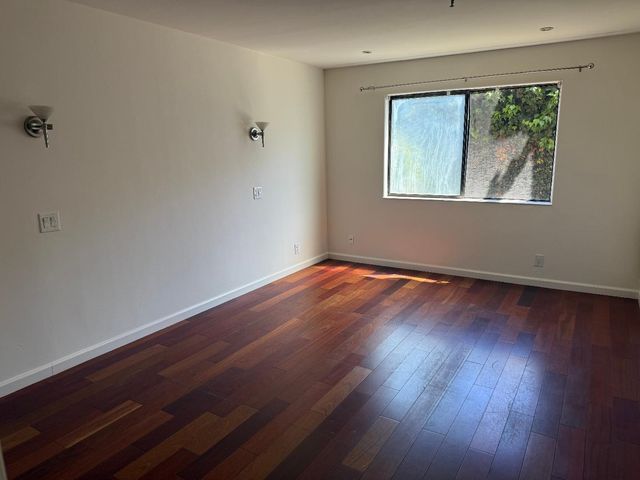 375 Clifford Avenue 117, Watsonville, CA 95076